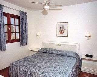 Hotel Club Alegria 2*